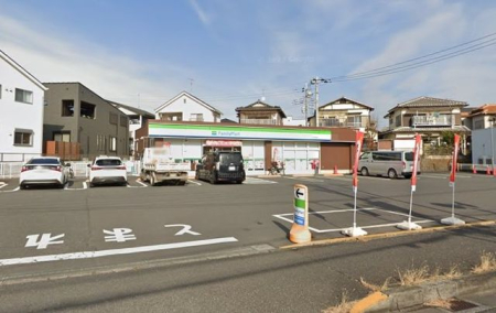 ��t�����ˎs���ːV�c �̓y�n�̎��ӊ�