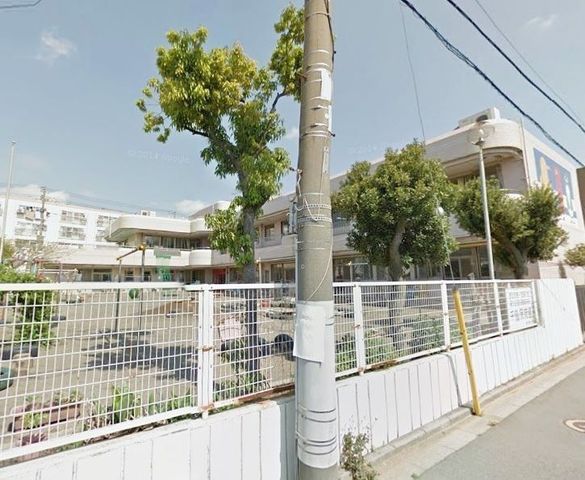 ��t���D���s�C�_��2���ڂ̐V�z��ˌ��Ă̎��ӊ�