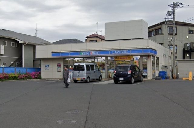 ��t���D���s�k�{��2���ڂ̒��È�ˌ��Ă̎��ӊ�