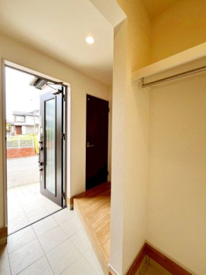 ��t���D���s�ێR5���ڂ̐V�z��ˌ��Ă̌���