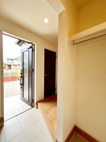 ��t���D���s�ێR5���ڂ̐V�z��ˌ��Ă̌���