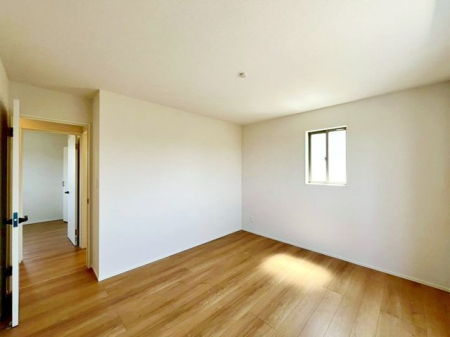 ��t���s��s������5���ڂ̐V�z��ˌ��Ă̎��ӊ�