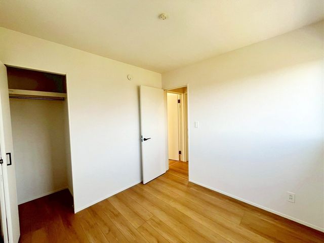 ��t���s��s������5���ڂ̐V�z��ˌ��Ă̎��[