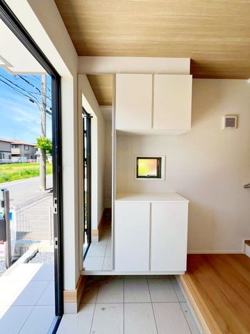 ��t���s��s������5���ڂ̐V�z��ˌ��Ă̌���