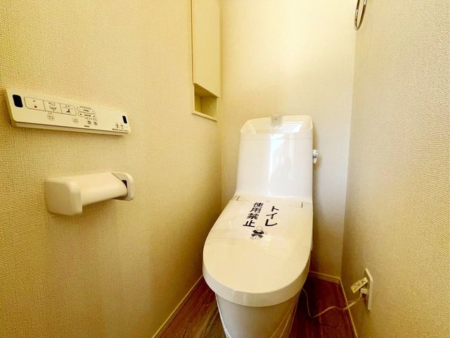 ��t���s��s������5���ڂ̐V�z��ˌ��Ă̎��ӊ�