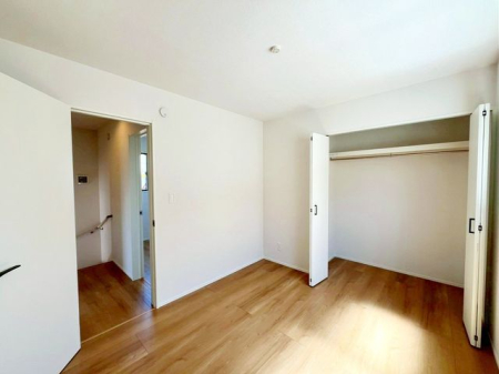 ��t���s��s������5���ڂ̐V�z��ˌ��Ă̎��ӊ�