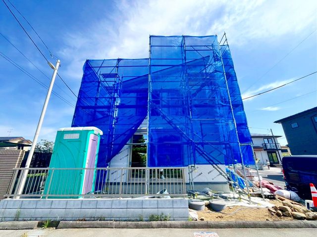 ��t���s��s���L��3���ڂ̐V�z��ˌ��Ă̂��̑�