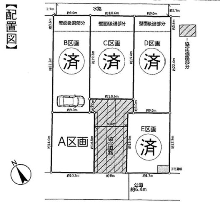 ��t���s��s���L��3���ڂ̐V�z��ˌ��Ă̎��ӊ�