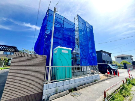 ��t���s��s���L��3���ڂ̐V�z��ˌ��Ă̎��ӊ�