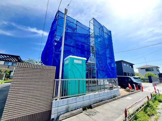 ��t���s��s���L��3���ڂ̐V�z��ˌ��Ă̎��ӊ�