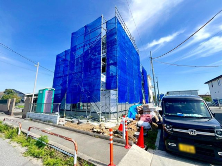 ��t���s��s���L��3���ڂ̐V�z��ˌ��Ă̎��ӊ�