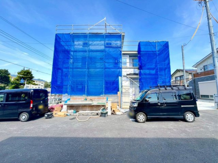 ��t���s��s���L��3���ڂ̐V�z��ˌ��Ă̎��ӊ�