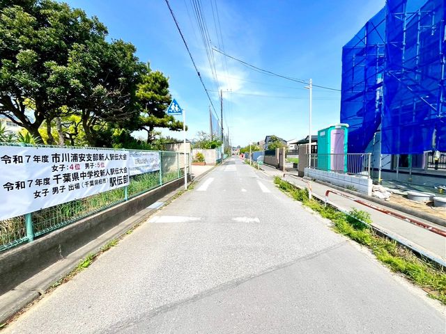 ��t���s��s���L��3���ڂ̐V�z��ˌ��Ă̎��ӊ�