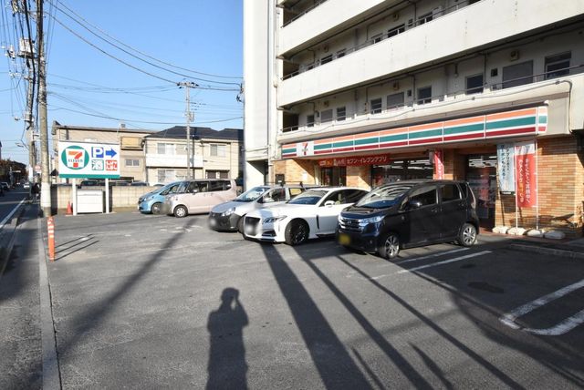 ��t���s��s������2���ڂ̓y�n�̎��ӊ�