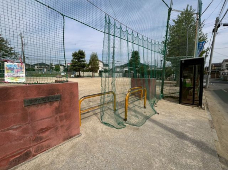 ��t���s��s������2���ڂ̓y�n�̎��ӊ�