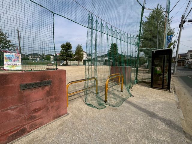 ��t���s��s������2���ڂ̓y�n�̎��ӊ�