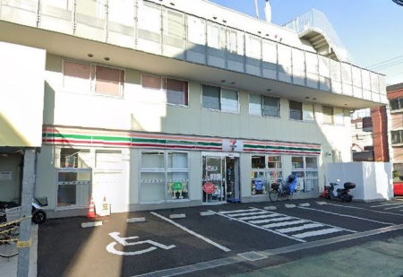 ��t���s��s�V�c1���ڂ̐V�z��ˌ��Ă̎��ӊ�