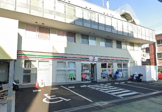 ��t���s��s�V�c1���ڂ̐V�z��ˌ��Ă̎��ӊ�