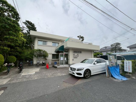 ��t���s��s�V�c1���ڂ̐V�z��ˌ��Ă̎��ӊ�