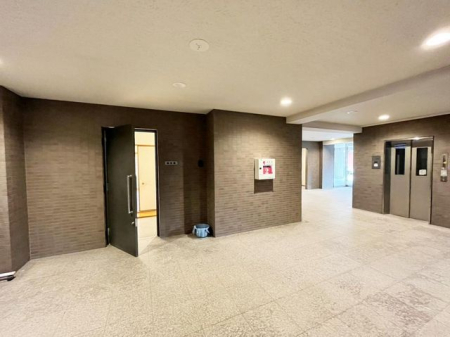 ��t���s��s�S��3���ڂ̒��Ã}���V�����̃G���g�����X