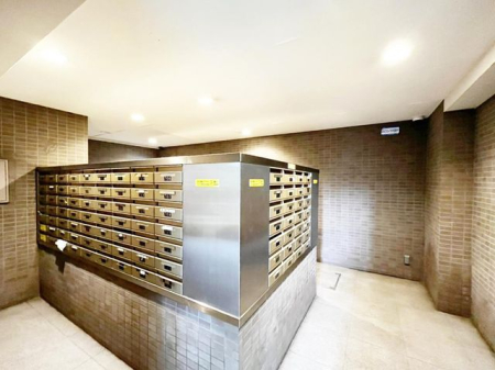 ��t���s��s�S��3���ڂ̒��Ã}���V�����̂��̑�