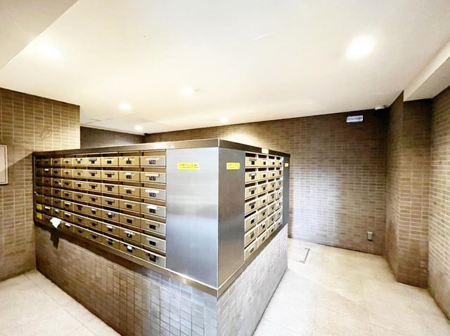 ��t���s��s�S��3���ڂ̒��Ã}���V�����̂��̑�