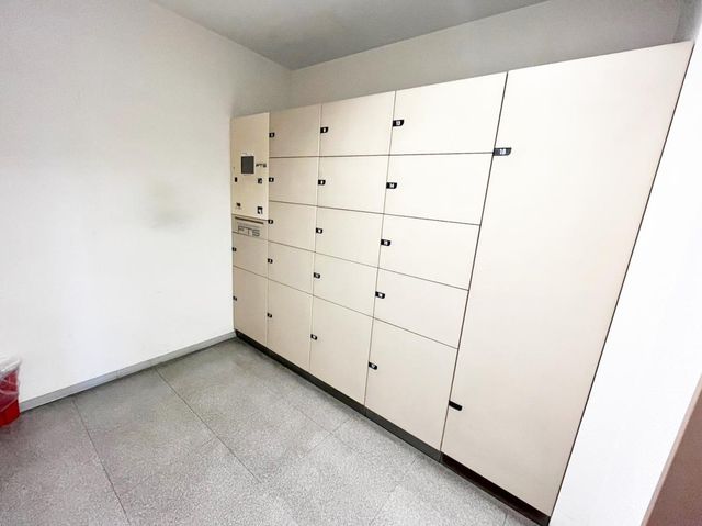 ��t���s��s�S��3���ڂ̒��Ã}���V�����̂��̑�