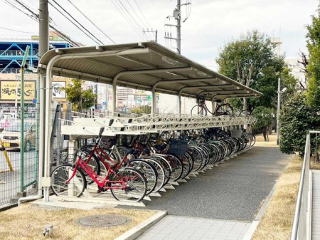 ��t���s��s�S��3���ڂ̒��Ã}���V�����̂��̑�