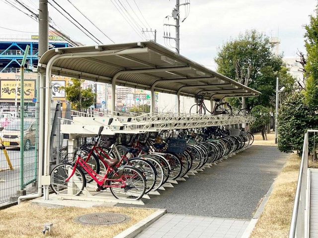 ��t���s��s�S��3���ڂ̒��Ã}���V�����̂��̑�