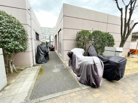 ��t���s��s�S��3���ڂ̒��Ã}���V�����̂��̑�