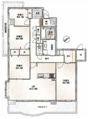 ��t���s��s�S��3���ڂ̒��Ã}���V�����̉摜