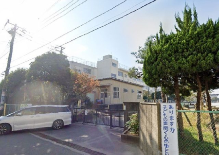 ��t���s��s����3���ڂ̐V�z��ˌ��Ă̎��ӊ�