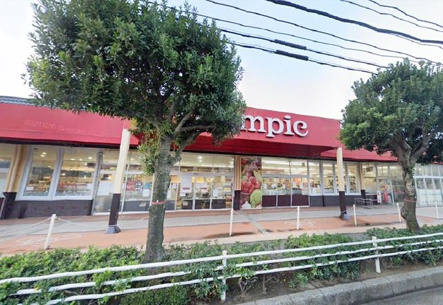 ��t���s��s����3���ڂ̐V�z��ˌ��Ă̎��ӊ�