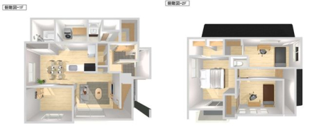 ��t���D���s����1���ڂ̓y�n�̂��̑�