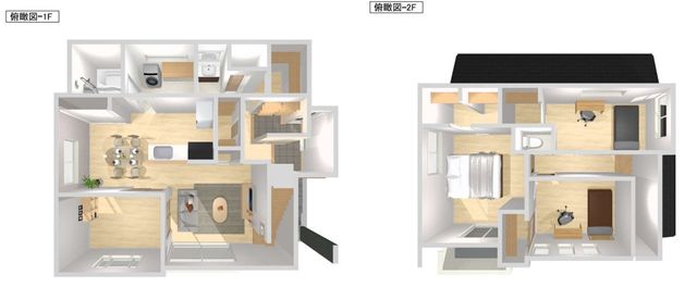 ��t���D���s����1���ڂ̓y�n�̂��̑�