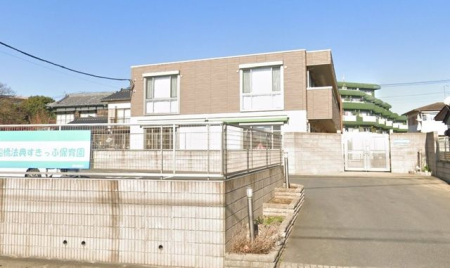 ��t���D���s����1���ڂ̓y�n�̎��ӊ�