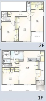 ��t���D���s����1���ڂ̓y�n�̋��}