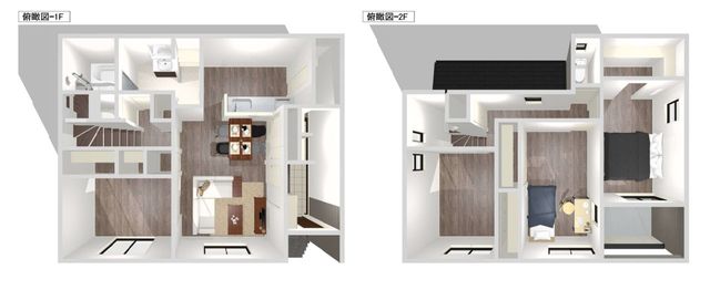 ��t���D���s����1���ڂ̓y�n�̂��̑�