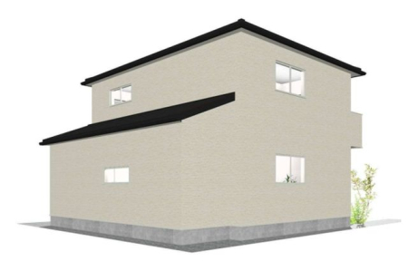 ��t���D���s����1���ڂ̓y�n�̌��n�y�n�ʐ^