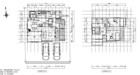 ��t���D���s����1���ڂ̓y�n�̋��}