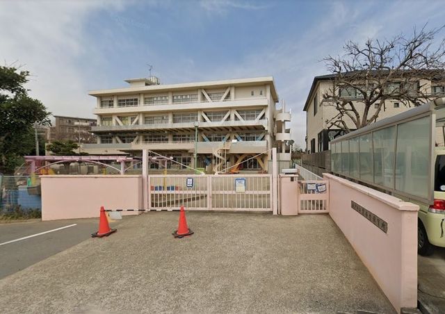 ��t�����ˎs���ːV�c �̓y�n�̎��ӊ�