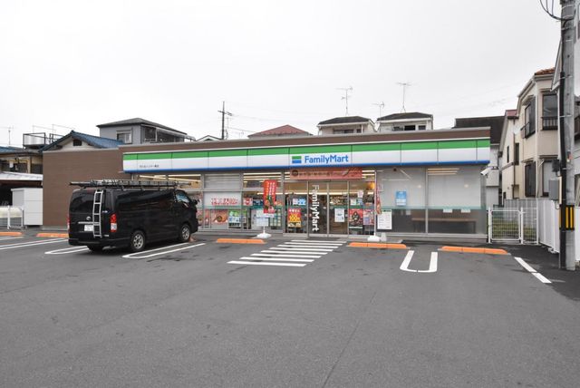 ��t���s��s����1���ڂ̐V�z��ˌ��Ă̎��ӊ�