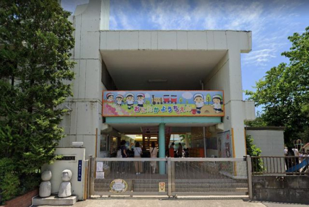 ��t���s��s�S��2���ڂ̒��Ã}���V�����̎��ӊ�