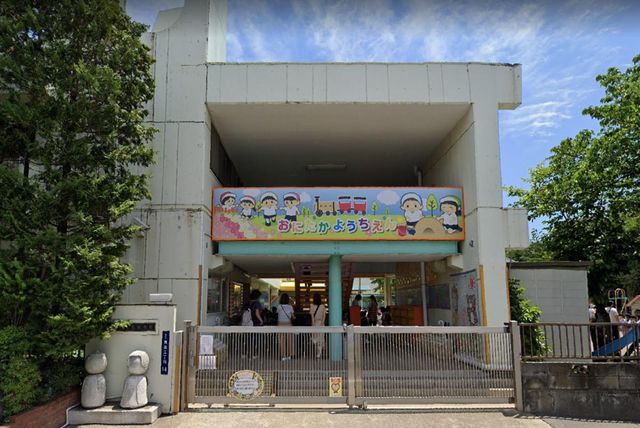 ��t���s��s�S��2���ڂ̒��Ã}���V�����̎��ӊ�