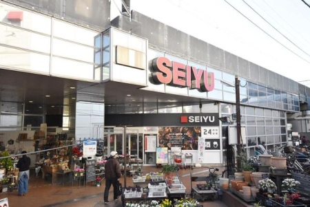 ��t���s��s�S��2���ڂ̒��Ã}���V�����̎��ӊ�