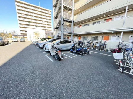 ��t���s��s�S��2���ڂ̒��Ã}���V�����̂��̑�