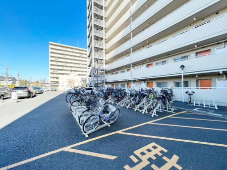 ��t���s��s�S��2���ڂ̒��Ã}���V�����̂��̑�