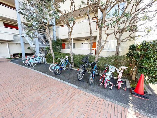 ��t���s��s�S��2���ڂ̒��Ã}���V�����̂��̑�