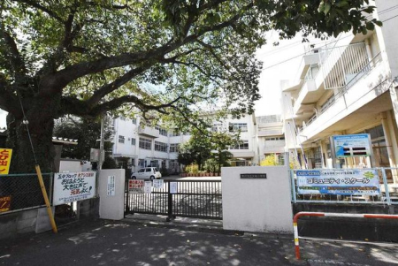 ��t���s��s��쒬4���ڂ̒��Ã}���V�����̎��ӊ�