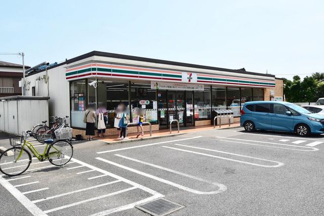 ��t���s��s��쒬4���ڂ̒��Ã}���V�����̎��ӊ�